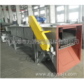 High Quality Enclosure Belt Conveyor